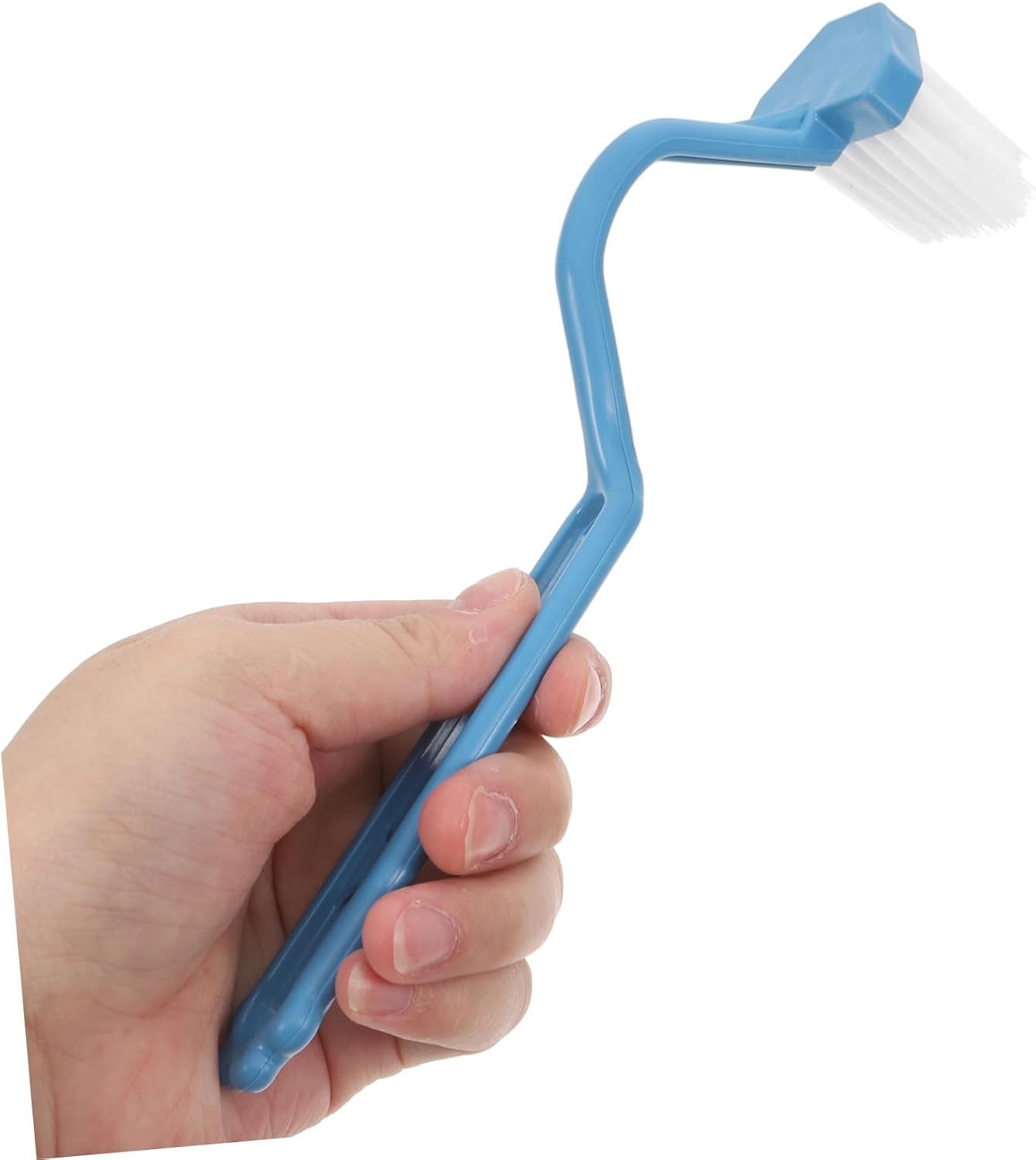 FOMIYES Thickened Material Sputum Toe Potty Portable Commode for Elderly Potty Pee Boy Girl Toilet Portable Toilets for Elderly