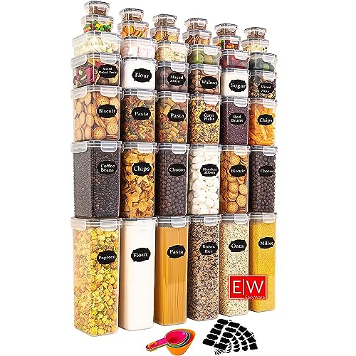 Catálogo para Comprar On-line Topper de plastico los mejores 10. 10 topper de plastico marca EASYWARE