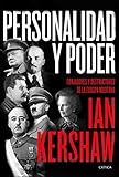 destructor c++ virtual  Personalidad y poder: Forjadores y destructores de la Europa moderna (Memoria Crítica) (Spanish Edition)