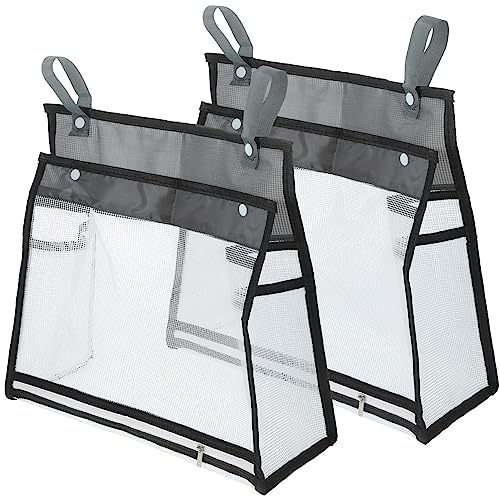 Sosoport 2 C V[݂艺bV oXI[KiCU[ ݂艺[ \tgXg[W bVV[LfB bVobO oX^ubV oXlbg Hi݂̒