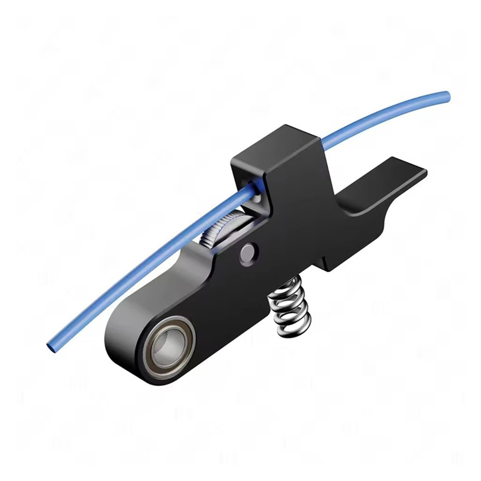 Compatibile con artiglieria, set di ingranaggi estrusore Genius/X1/X2