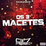 G7 MUSIC BR