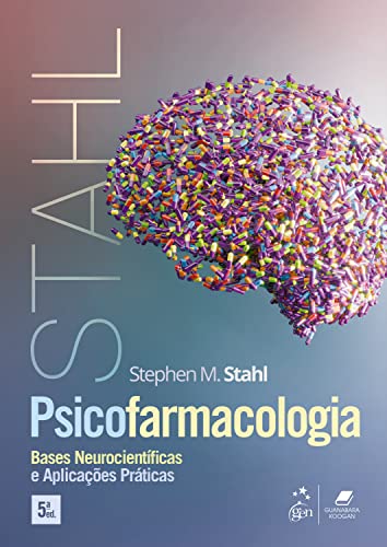 Psicofarmacologia