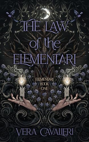 The Law of the Elementari