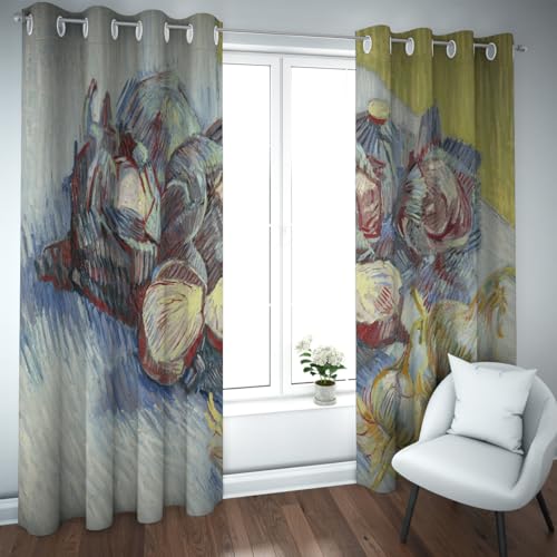 _ƃACbgՌJ[e\tgfMԃLxcƃjjNLȊGvgJ[erO[Lb`p 100cm x 110cm 2g