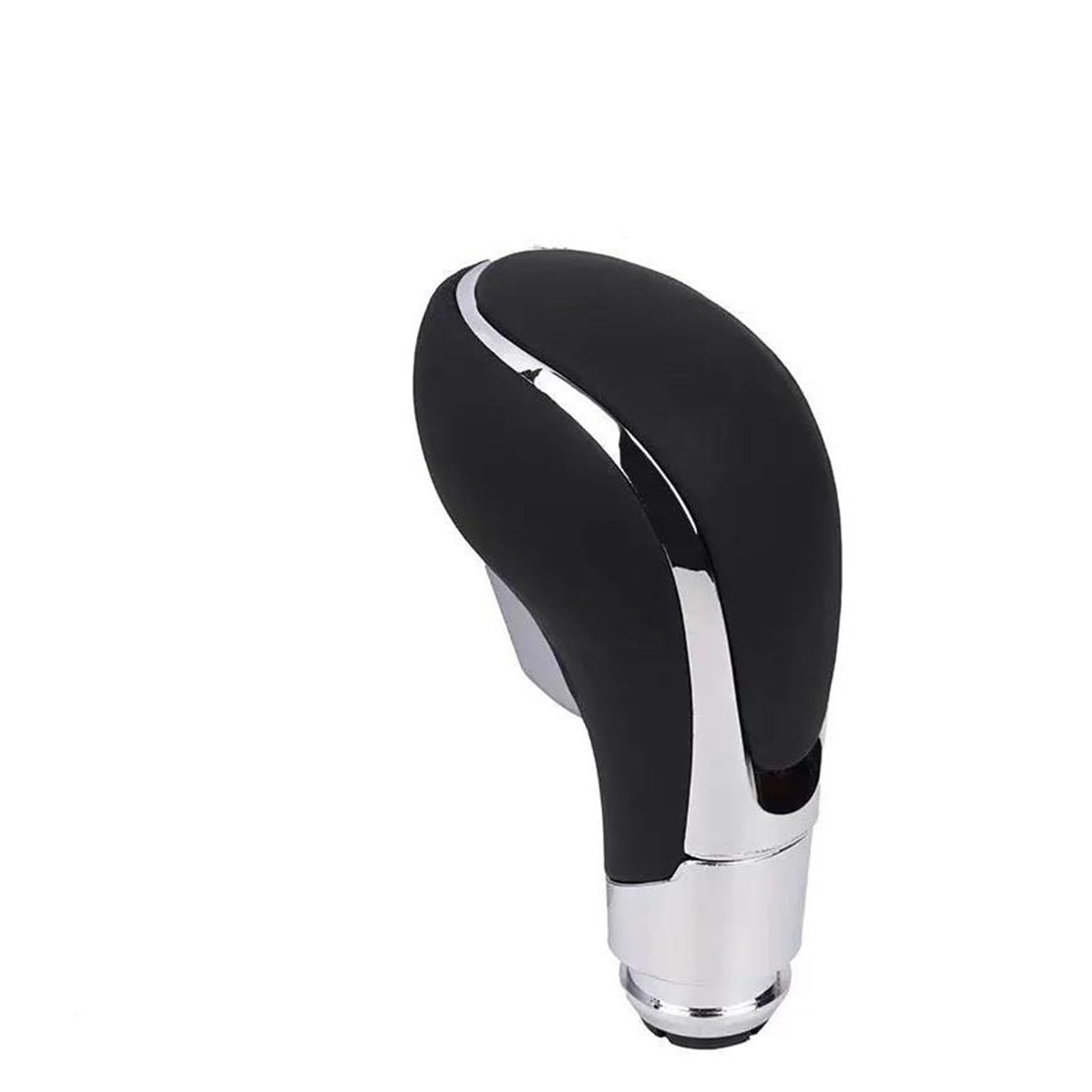 WLNWERDPKK Gear Shift Knob 1PCS for Lexus LX470 LS400 LS430 ES300 ES330 ES350 GS350 GS400 GS430 HS250h is-F IS250 IS300 IS350 Automatic Gear Shift Knob Fit Stick Knob(039-1)