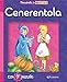 Cenerentola. Finestrelle in puzzle. Ediz. a colori