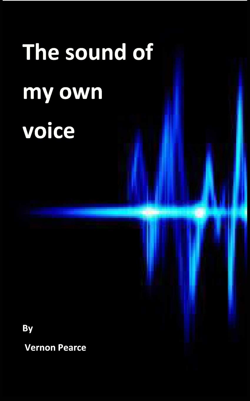 The Sound of My Own Voice: Radio presenting for amateurs