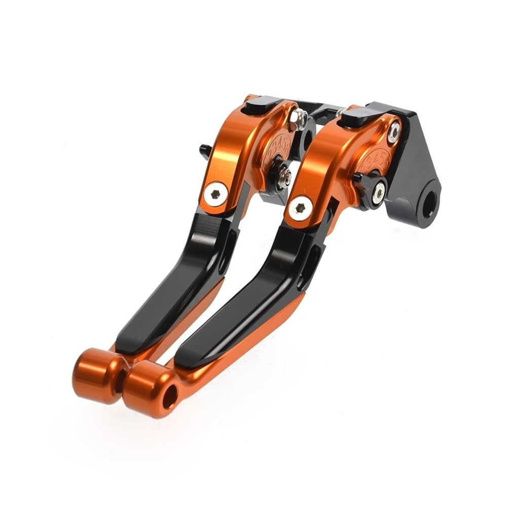 TYUIKN Brake Levers for CBR250R CBR250RR CBR250