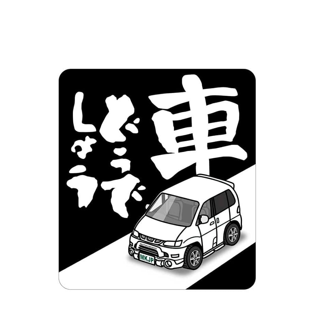 キキページ　全21点　画像2と画像5　丸印同一商品です。 48fa1e95b7e378badcdbb47d8dbc19