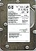 Seagate ST336754LC HP BF03688284 SCSI F/W: HPB3 36.4GB