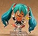Good Smile Snow Miku: Halloween Ver. Nendoroid Action Figure