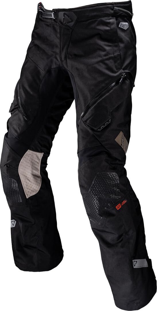 Leatt Pant ADV MultiTour 5.5 Women