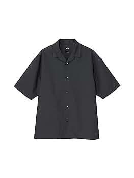 Amazon | THE NORTH FACE(ザノースフェイス) 半袖シャツ S/S