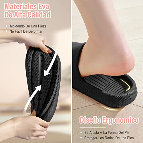 Zapatos, Shoes Imagen adicional