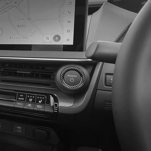 TADOKAPATU g^ V^vEX 60n p GWX^[gX^[^[O A~Jo[ ANZT[ LYh~ho CeApl JX^p[c ABS 1PCS PRIUS ZVW60 ZVW65 MXWH60 MXWH6