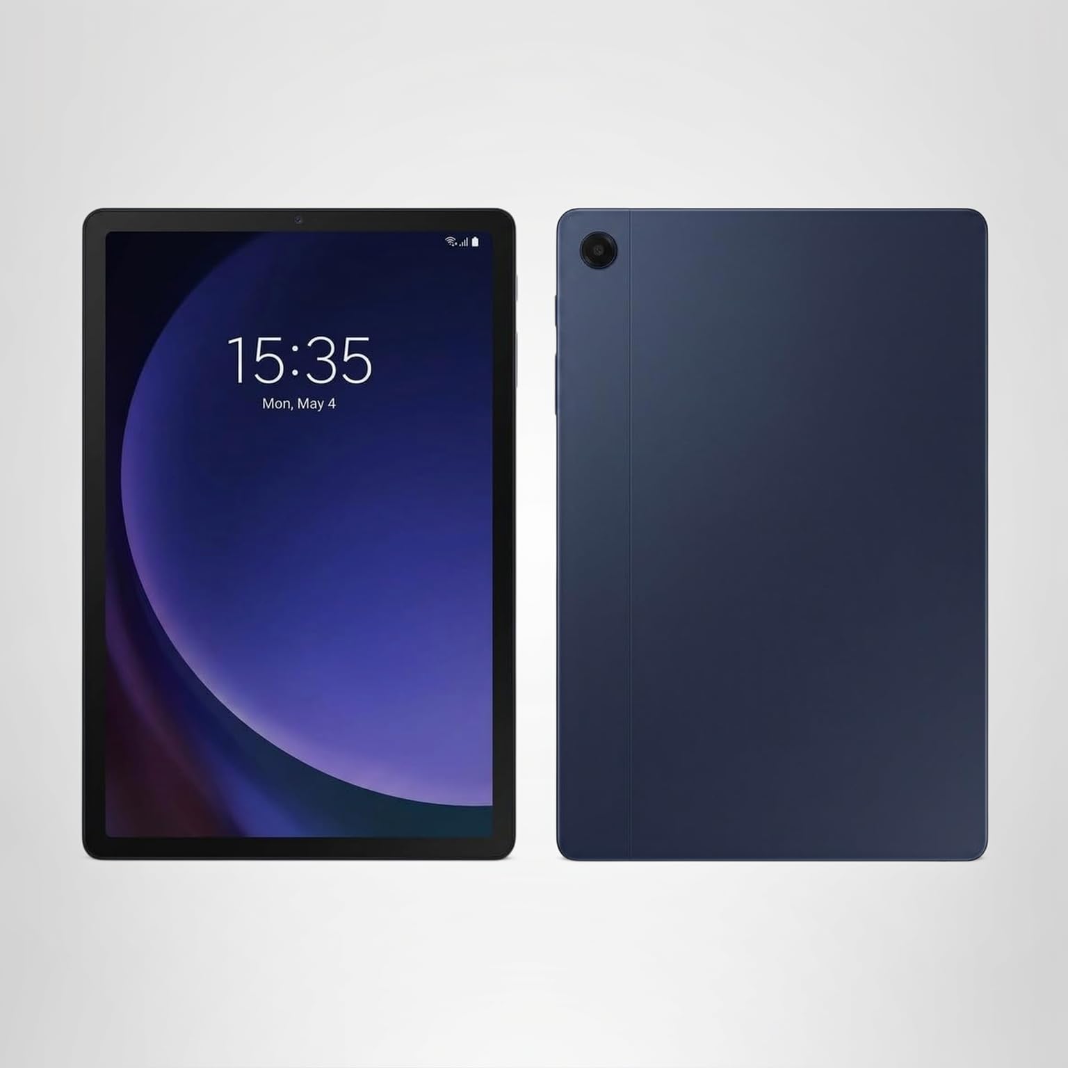 Amazon.co.jp: Samsung Galaxy Tab A9+ Plus (128GB、8GB) 11インチ
