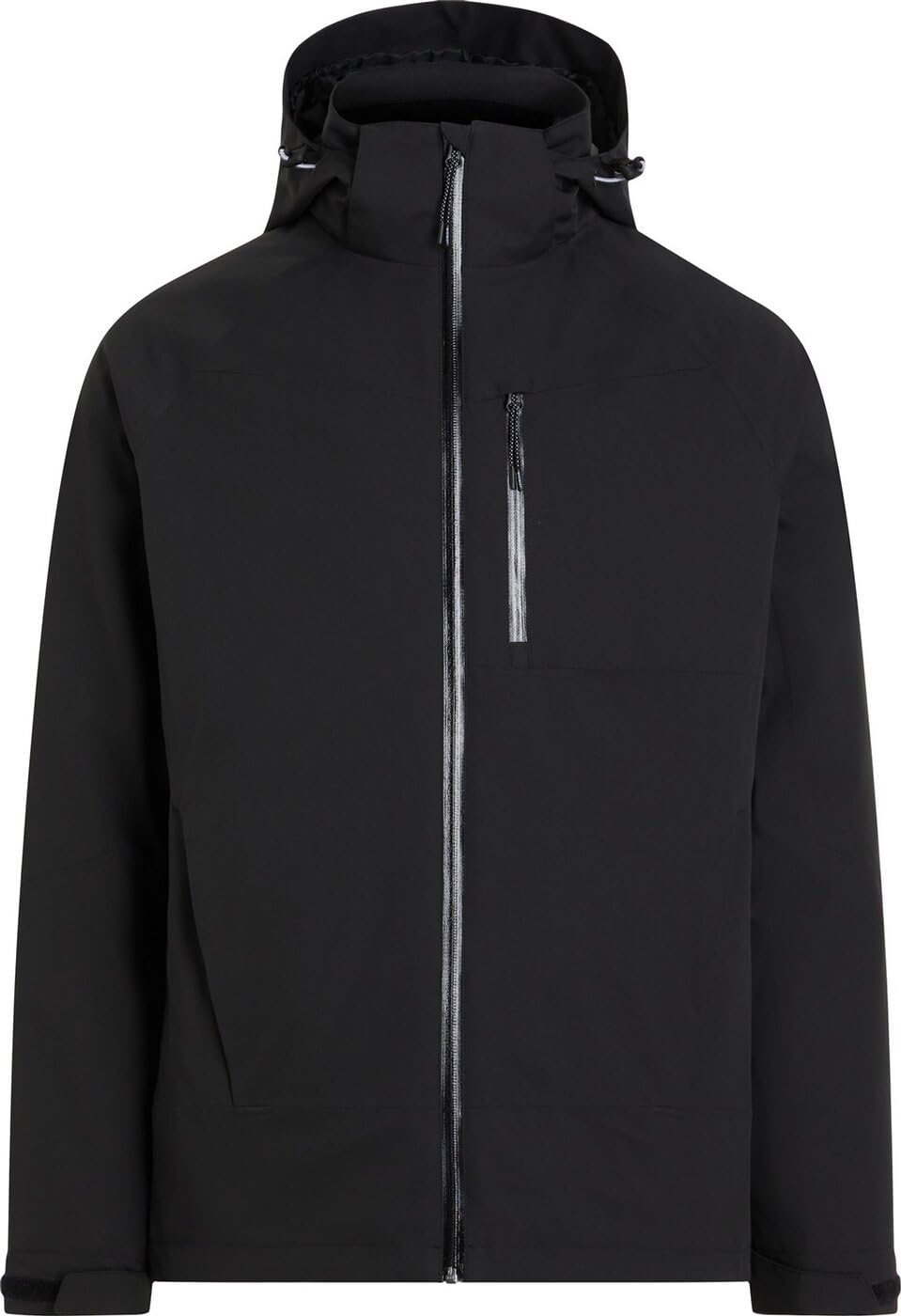 McKINLEY Doppeljacke He.-Doppel-Jacke Avoca 3:1