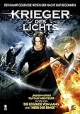 krieger des lichts sekte clelia  Krieger des Lichts [dt./OV]
