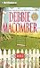 1022 Evergreen Place (Cedar Cove Series)