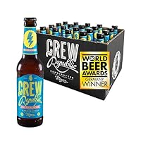 CREW REPUBLIC® 7:45