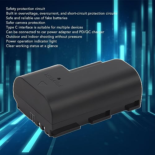 Bocinas, Home Improvement Imagen adicional