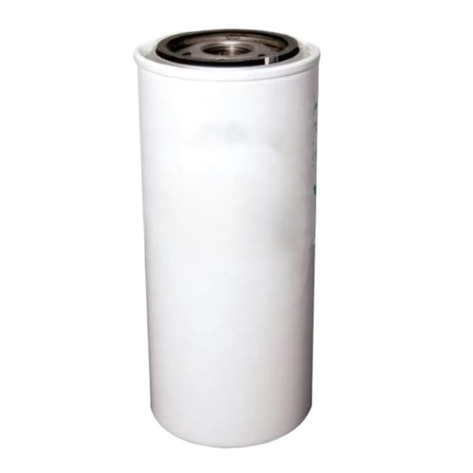 Cleufwko One Color 25010643 Hydraulic Oil Return Filter