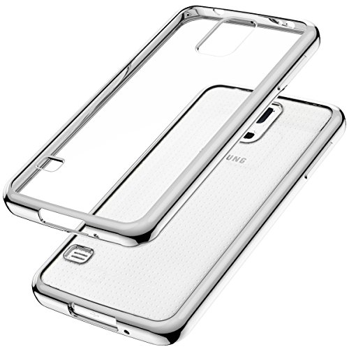 Cover Samsung Galaxy S5, Custodia Samsung Galaxy