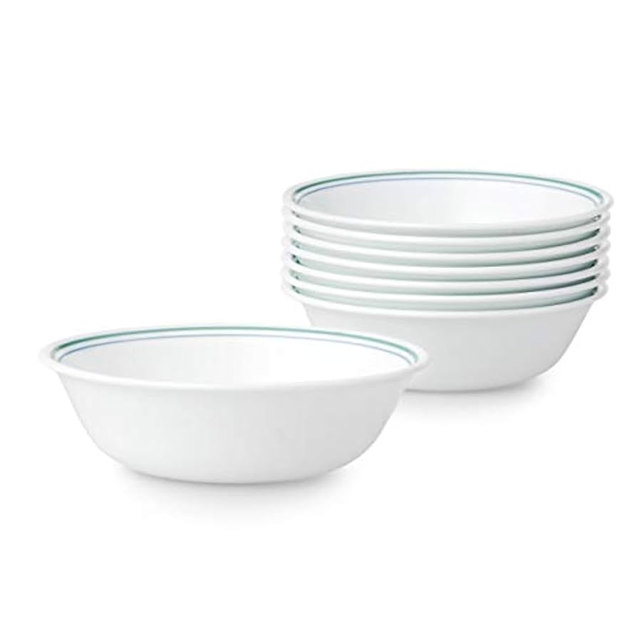 マカロン 新品　コレール　8点セット Corelle Brands – コレール ブランズ ジャパン