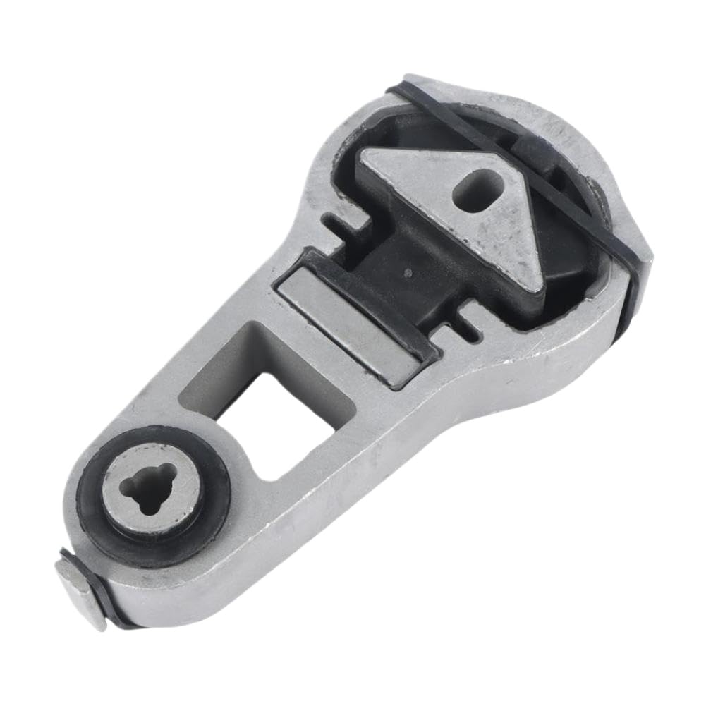 Pffbrgjsj Onecolor Engine Mount Transmission Support Compatible With Explorer 2011 2012 2013 2014 2015 2016 2017 2018 2019 3.5L Db5z-6068A