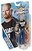 WWE Wrestlemania Stone Cold Steve Austin Figure