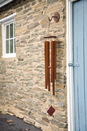 image for Encore Collection by Woodstock Chimes - The ORIGINAL Guaranteed Musica