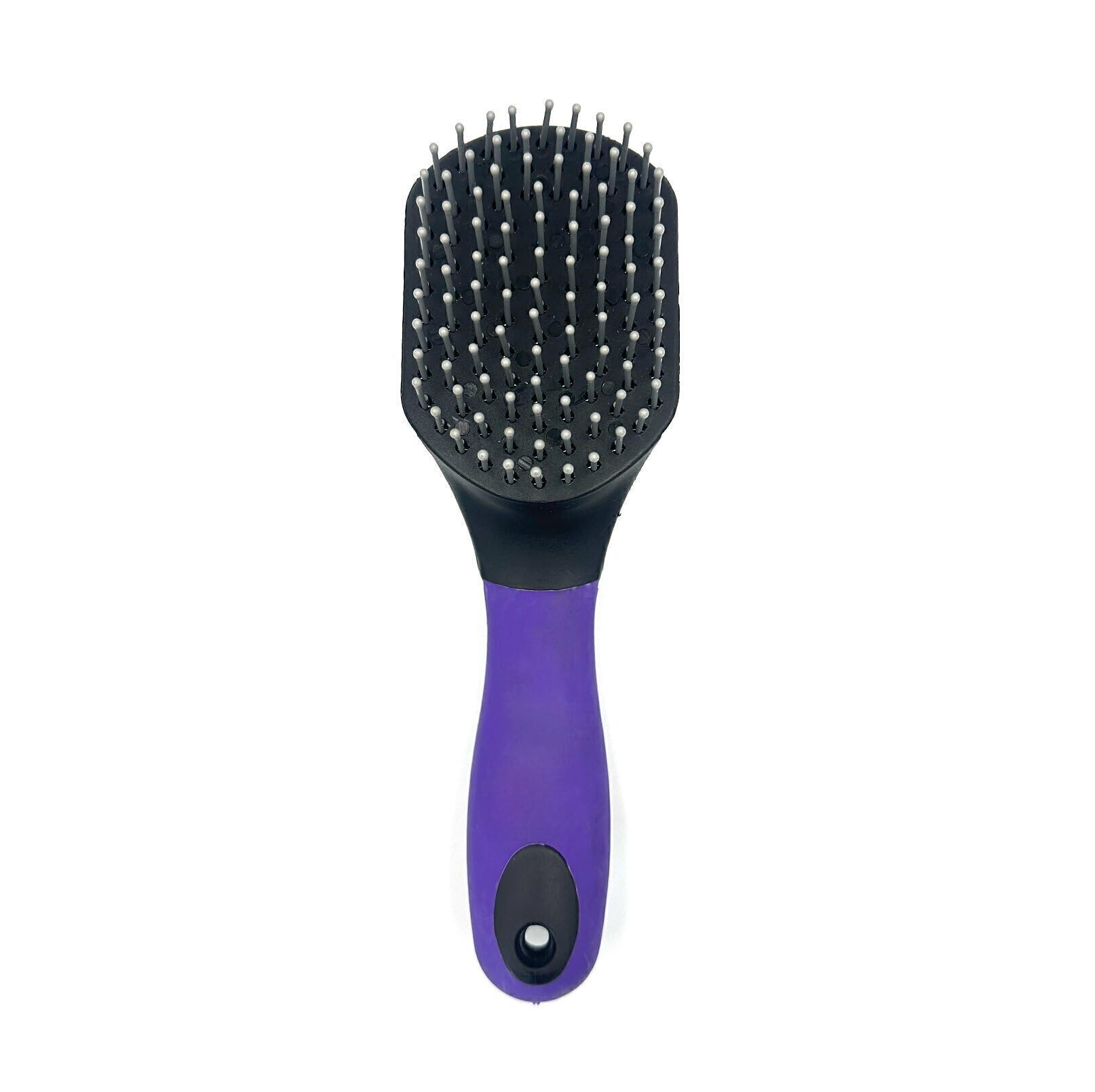 View 4