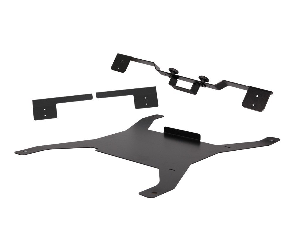 RACEROOM 75105089 Cable Black