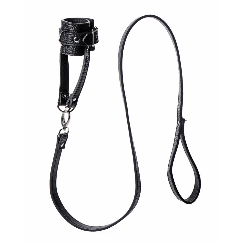 Mistress by Isabella Sinclaire Set de Entrenamiento de Camilla de Bolas - 255 gr
