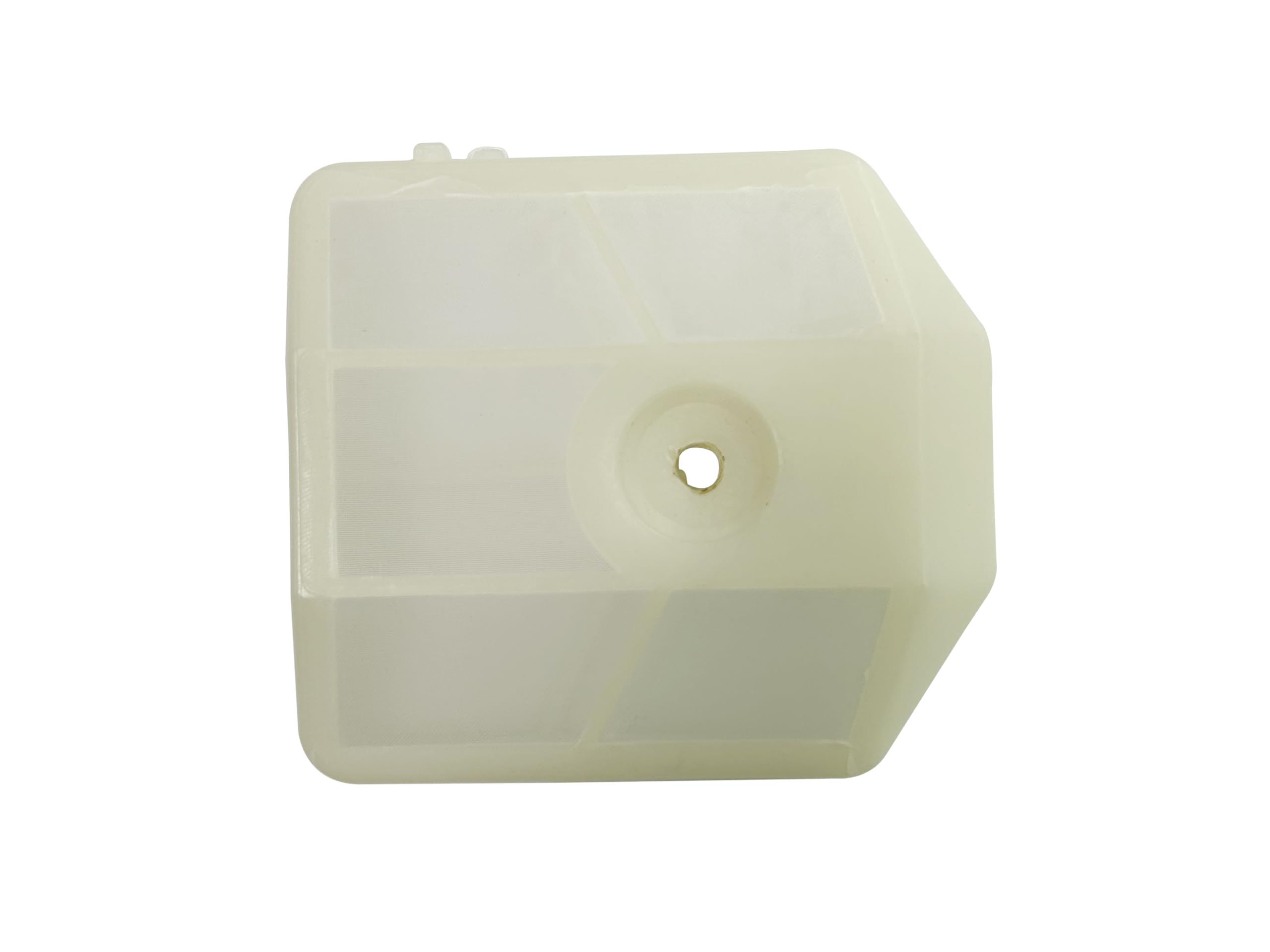 C·T·S Air Filter for Komatsu ZENOAH 3800 Chainsaw