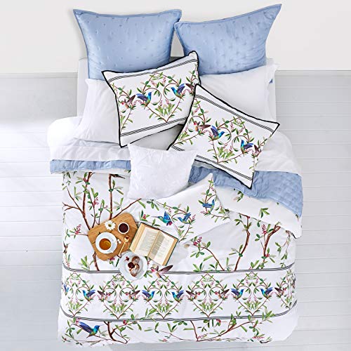 ted baker highgrove pillowcase