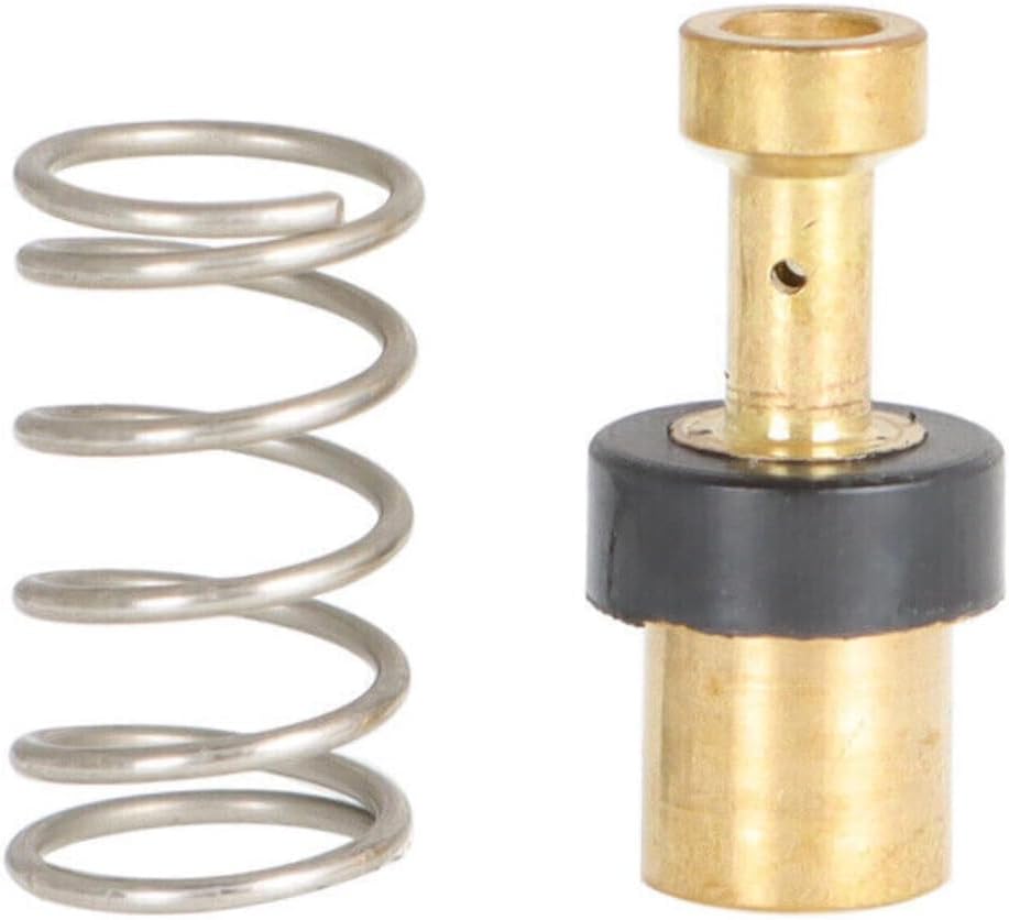 # N008792 Regulator Repair Kit For Air Compressors Compressor Accessories Replacement Part new
