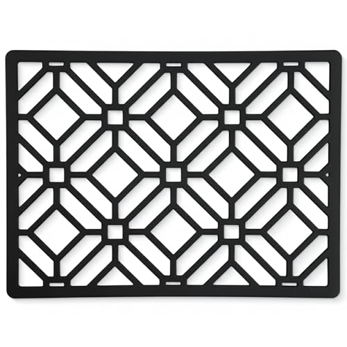 GASARÉ Extra Large Silicone Trivet