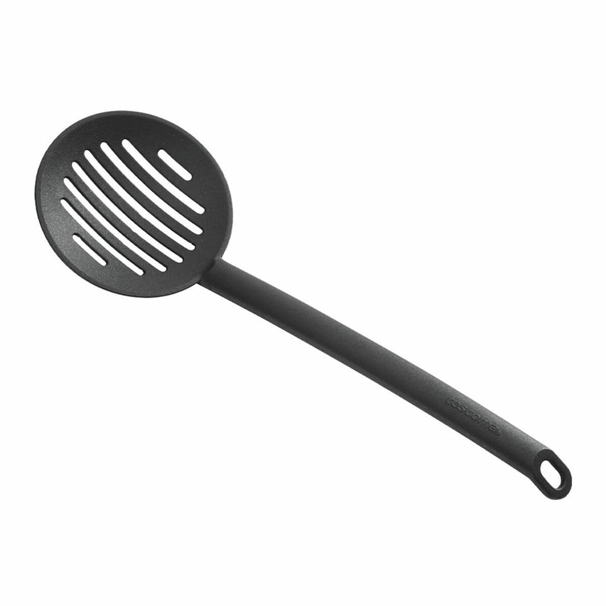 Tescoma Skimmer linia kosmiczna, różna, 35,5 x 11,1 x 3,5 cm