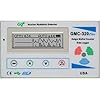 GQ-GMC-320-V5-UK-Digital-Geiger-Contador-WiFi-Inalambrico-Datos-Inalambrico-Dosimetro-Detector-de-radiacion
