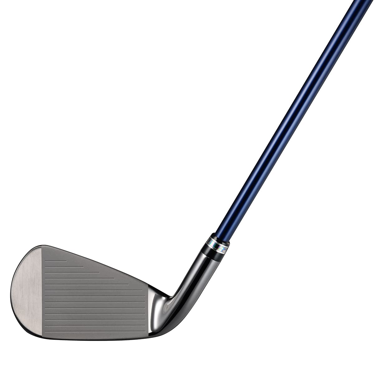 Amazon.co.jp: マジェスティ（MAJESTY） マジェスティロイヤル