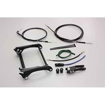 ありるんさま 専用 楽天市場】現場屋さん 丸セパ W3/8 B型 B−180 両面打放し用