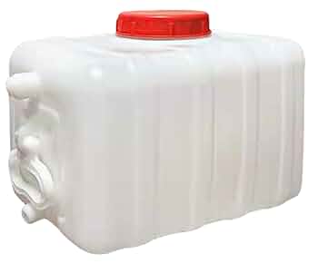 大型ホワイト貯水タンク 51o6LKIqFhL._UF350,350_QL50_.jpg