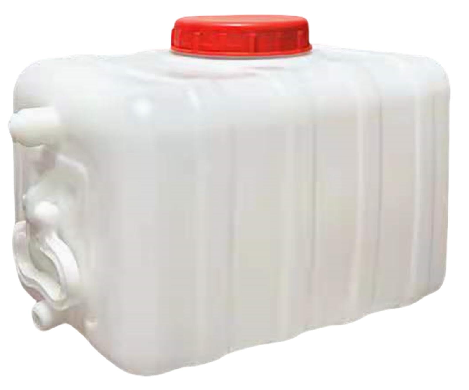 プラスチックタンク３５個まとめ売り　貯水タンク　雨水タンク　ウォータータンク Amazon.co.jp: 水貯蔵大型 貯水タンク 給水タンク ウォータータンク 水