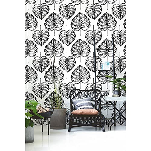 Papier peint decoration murale grand format pour masquer les defauts - 2