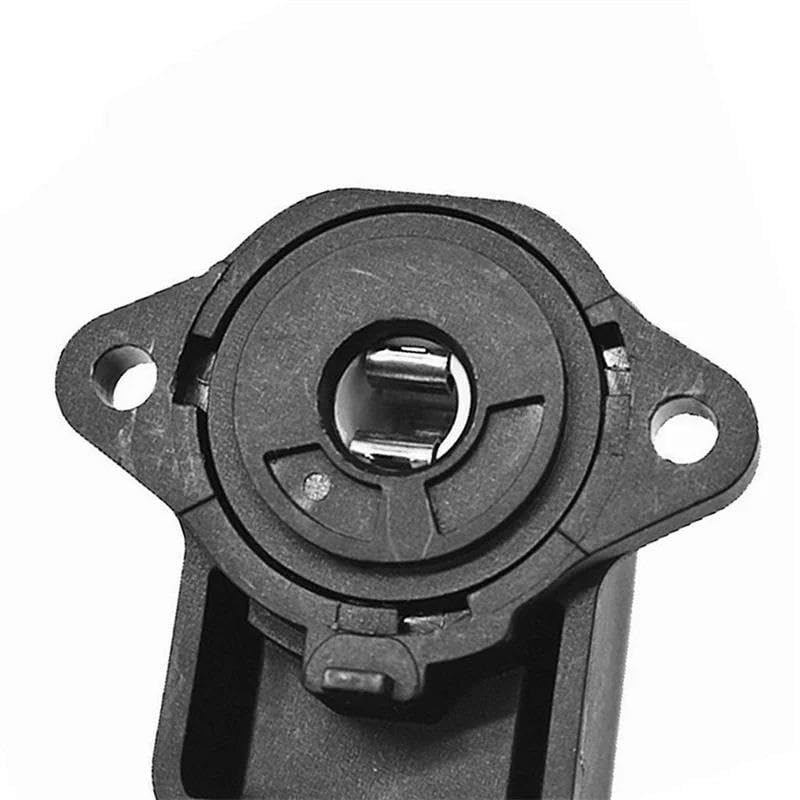 Capteur TPS 3L5Z9B989AA pour Taurus et Explorer - 6