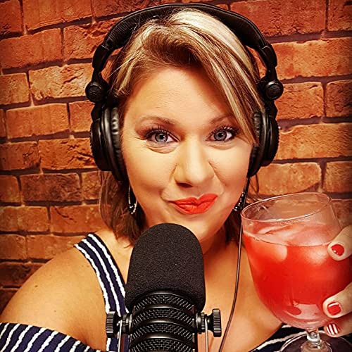 Couverture de Melissa Hager TV