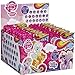 My Little Pony Wave 12 Cutie Mark Magic Blind Bag Figure (Pack of 3)