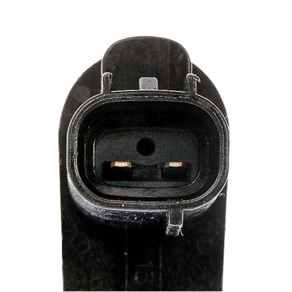 KarParts360 for Toyota Highlander/Sienna 2001-2009 Transmission Output Speed Sensor | Plastic Housing | Blade Terminal Type | Replacement for 8941133010, 89413-08020